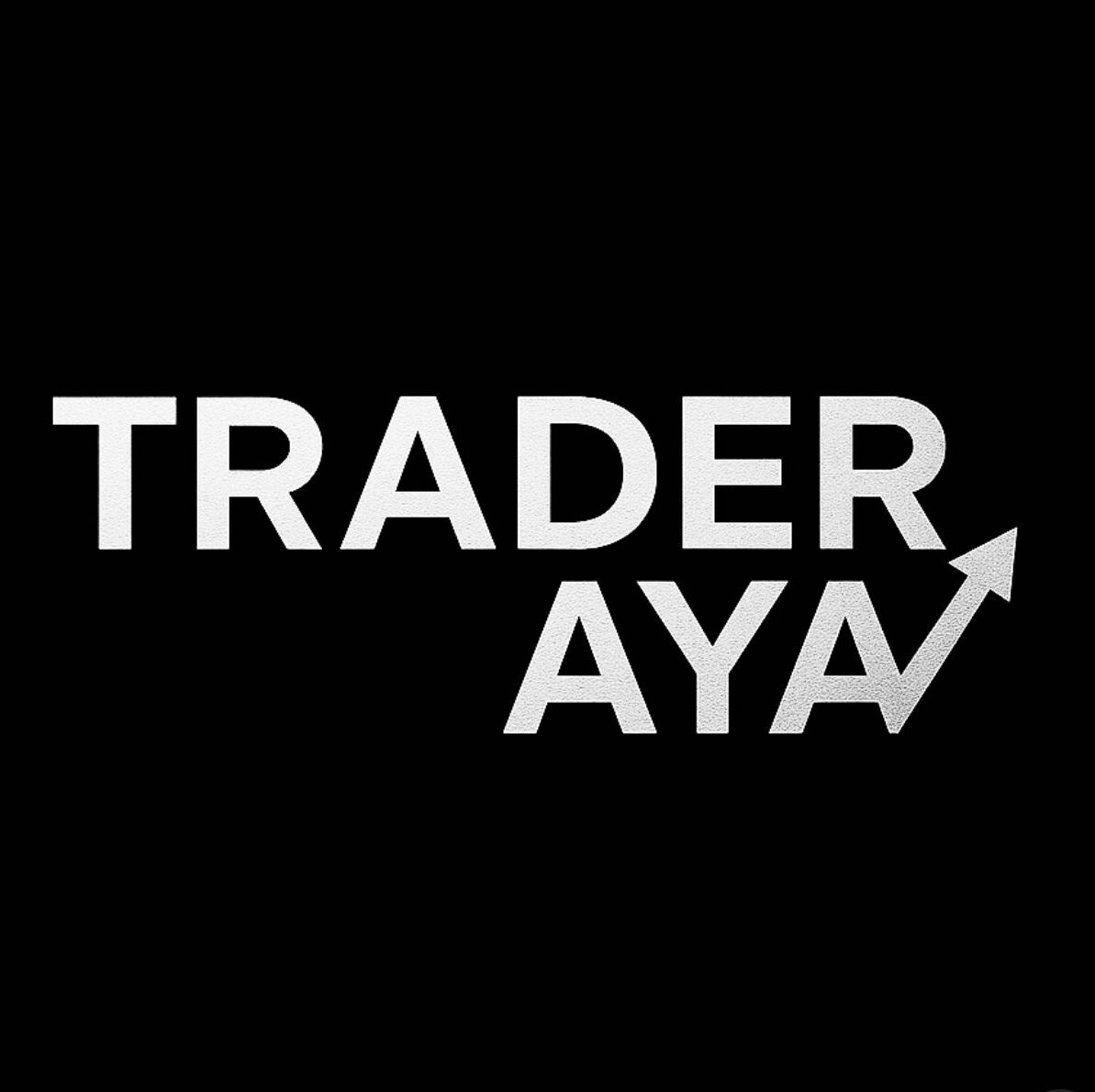 traderaya.com